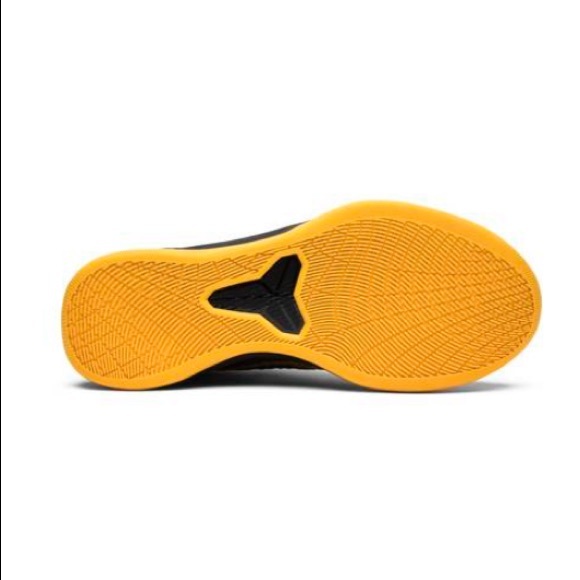 Kobe A.D. Mid BM City Edition NIKE - Picture 4 of 8